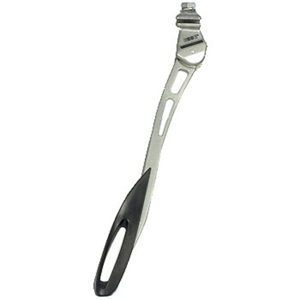 ユニコ(UNICO) ESGE センタースタンド 「ズーム」 12207 スタンド