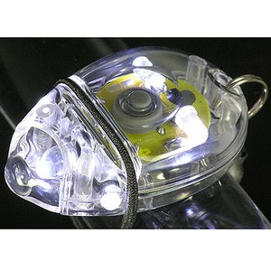 jR(UNICO) a@ew|Titgp^ZCteBCgj