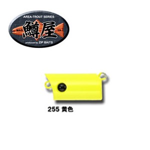 WbvxCc ybgybg@VLOirj