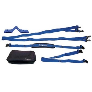 Conquest(RPXg) R[`xgCggCXL[Zbg