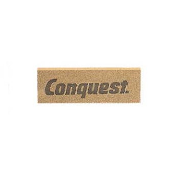 Conquest(コンケスト) オイルストン S CMR21 チューンナップ用品