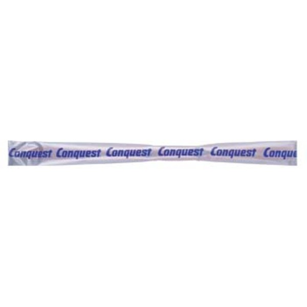 Conquest(コンケスト) スキーポリパック C CMR42C チューンナップ用品