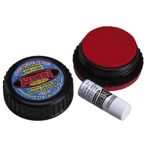 Zardoz(U[hX) U[hXEmbgbNXE|PbgpbN