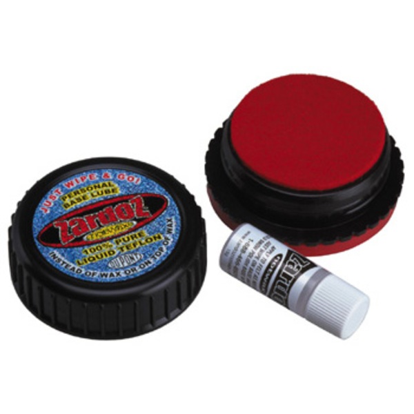 Zardoz(ザードス)  ザードス･ノットワックス･ポケットパック PSARNW ウィンター用品