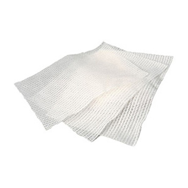 VITORA(ヴィトラ) ワクシングシート CVRWSE ウィンター用品