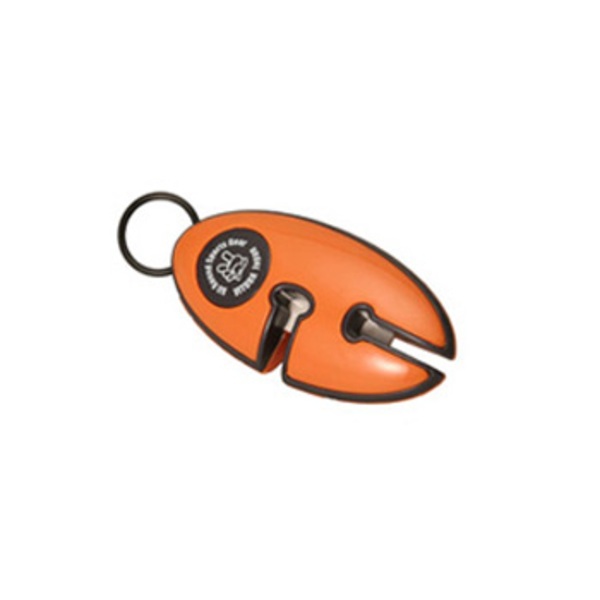 VITORA(ヴィトラ) オーバルシャープナー CVROVE ウィンター用品