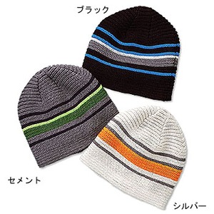 _C(Daiwa) wb|XTPOv@wuwE{[_[jbgb`Lbv