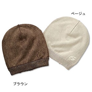 _C(Daiwa) nb|XRPOv@AEguCYEjbgb`Lbv