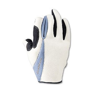 _C(Daiwa) nf|ROPPv@nEX[p[Xgb`lIvO[uR