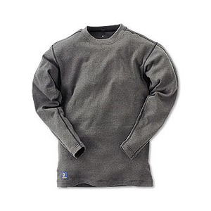 _C(Daiwa) ft|RRPPr@uX}WbNVciɌXgb`j