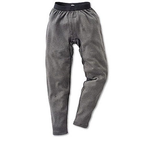 ダイワ(Daiwa) GU-3511P ブレスマジックロングタイツ(極厚手ストレッチ) 04507452 アンダータイツ