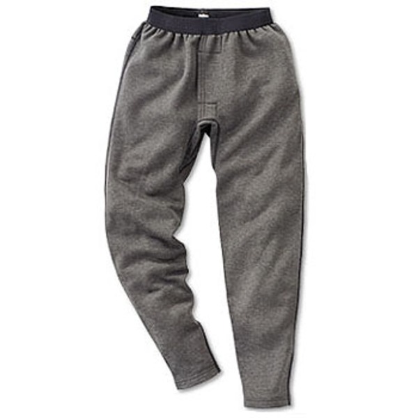 ダイワ(Daiwa) GU-3111P ブレスマジックロングタイツ(厚手) 04507411 フィッシングパンツ