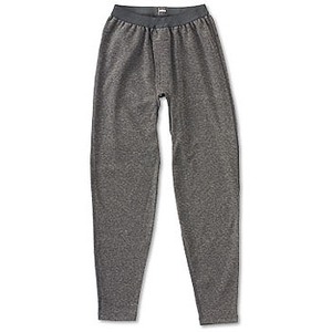 _C(Daiwa) ft|RSPPo@uX}WbNdkEO^Ccij