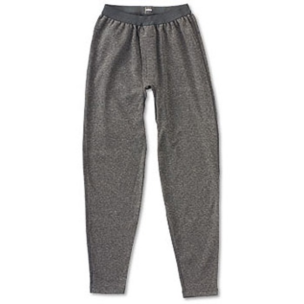 ダイワ(Daiwa) GU-3411P ブレスマジックEL･ロングタイツ(中厚手) 04507444 アンダータイツ