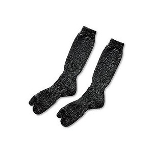 _C(Daiwa) fr|RRPPu@uX}WbNO\bNXiji抄j