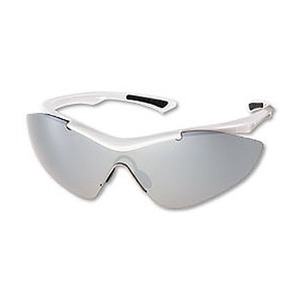 _C(Daiwa) nm|RVUUb@AEguCY@V[h^CvX|[cΌ