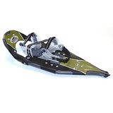 REDFEATHER(レッドフェザー) TREK(トレック) 25 RF-0631 スノーシュー