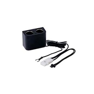 J[Cg(CAR MATE) q[Yanwz@QA\Pbg