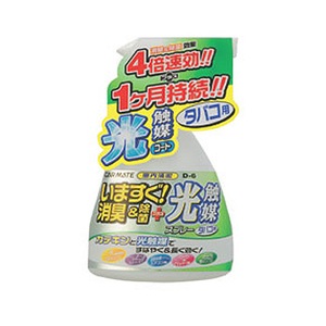 J[Cg(CAR MATE) ԓ܂L{G}