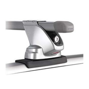 J[Cg(CAR MATE) x[VbNXe[Zbgwq