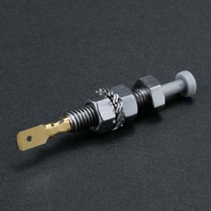 J[Cg(CAR MATE) {lbgZT[