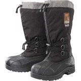 KODIAK(コディアック) ユーコン MEN’S 3111300002 防寒ウィンターブーツ