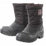 KODIAK(コディアック) メトロ2 MEN’S 3111300004 防寒ウィンターブーツ