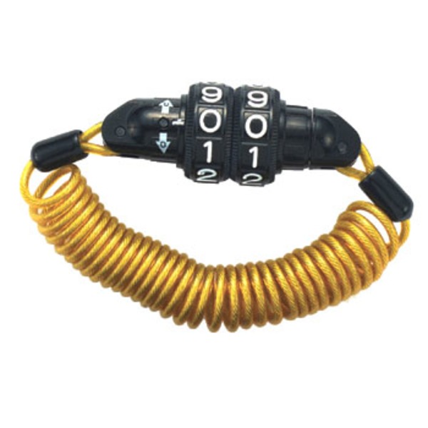 crops(クロップス) マンティスミニ Y-9038 鍵･ロック