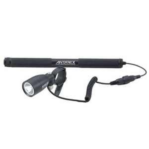 ANTAREX(A^bNX) mqwQT