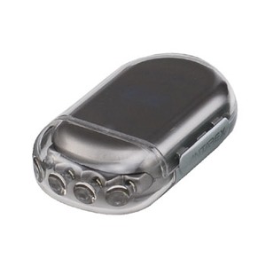 ANTAREX(A^bNX) w|SiS@kdcj