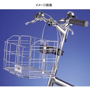 crops(NbvX) XeXEecEoXPbgiNCbN[Xj