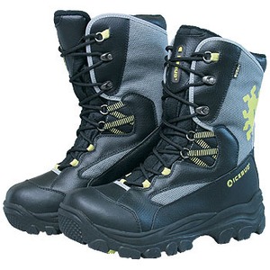 ICEBUG(ACXoO) rnqhw@atf