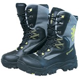 ICEBUG(アイスバグ) SORIX BUGrip 629.06 防寒ウィンターブーツ