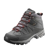 MILLET(ミレー) THANGA GTX MIG0001 【廃】トレッキングシューズ･HI&MID