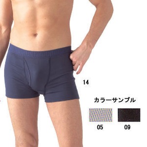 ~Ym(MIZUNO) uXT[ECgEGCggNX