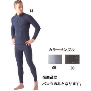 ~Ym(MIZUNO) uXT[E~hEGCgE^Cc