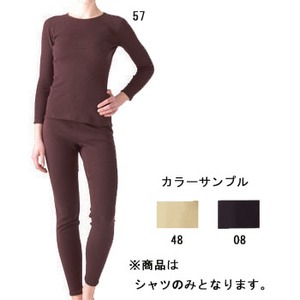 ~Ym(MIZUNO) uXT[E~hEGCgEN[lbNVc