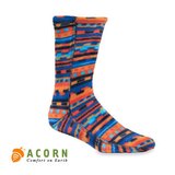 ACORN(エイコーン) VERSA 2-WAY MID AC20662 【廃】インナーソックス