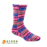 ACORN(エイコーン) VERSA 2-WAY MID AC20662 【廃】インナーソックス