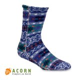 ACORN(エイコーン) VERSA 2-WAY MID AC20662 【廃】インナーソックス