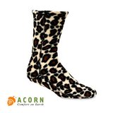 ACORN(エイコーン) VERSA 2-WAY MID AC20662 【廃】インナーソックス