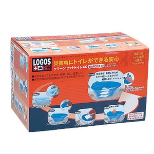 SXCtC(LOGOS LIFE LINE) N[ZbggCSO@iőSOpj