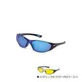 アックス AS-365 AS-365 スポーツサングラス