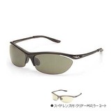 アックス AS-440 AS-440 スポーツサングラス