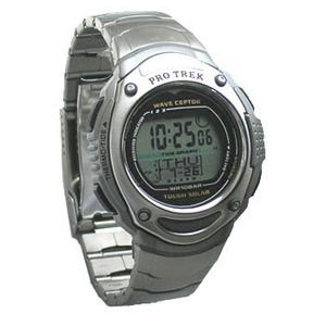 PROTREKivgbNj yKizoqv|QOOsi|Vie