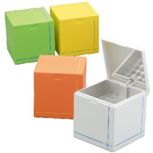 ウィンドミル(WIND MILL) ハニカムキューブ卓上灰皿 601-0001 灰皿(アッシュトレイ)