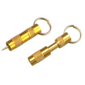 Xm[s[N(snow peak) KXp`