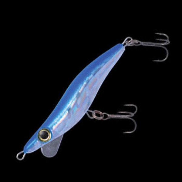 ブリーデン(BREADEN) minimaru50   ミノー