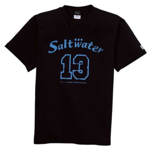 ブリーデン(BREADEN) スポーツ3DメッシュTシャツ   フィッシングシャツ