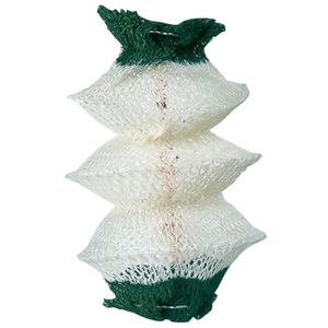 Coleman(コールマン) 【パーツ】 マントル(95型) 95102J マントル